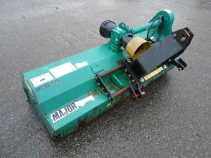 C:\fakepath\DSCN7567