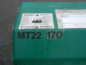 C:\fakepath\DSCN7568