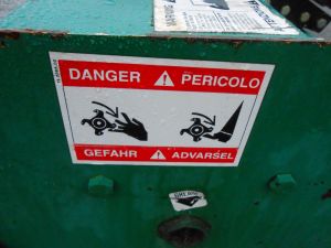 C:\fakepath\DSCN7569