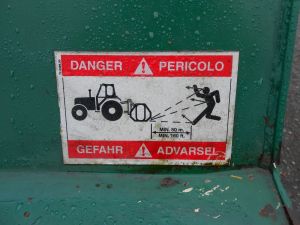 C:\fakepath\DSCN7570