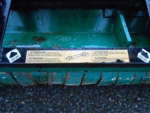 C:\fakepath\DSCN7571