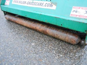 C:\fakepath\DSCN7572