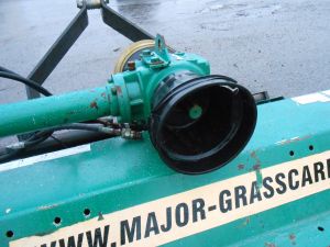 C:\fakepath\DSCN7573