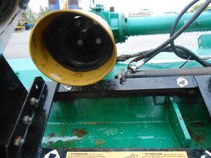 C:\fakepath\DSCN7574