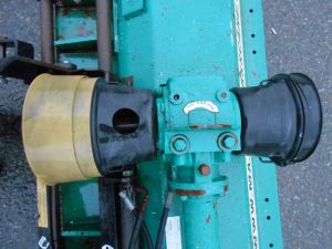 C:\fakepath\DSCN7575