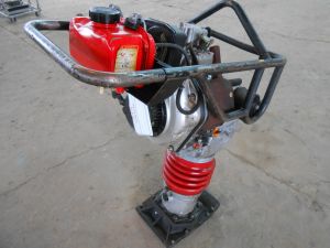 C:\fakepath\DSCN7671