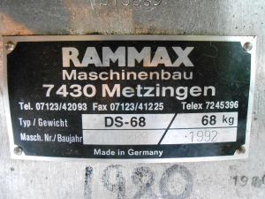 C:\fakepath\DSCN7675