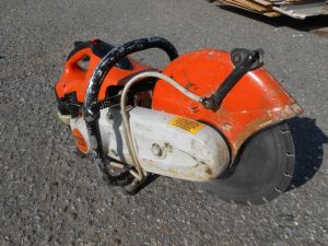 C:\fakepath\DSCN7509