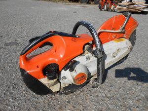 C:\fakepath\DSCN7510