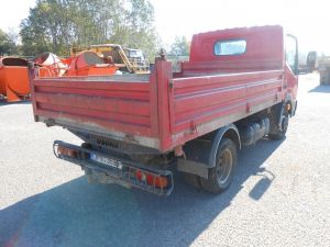 C:\fakepath\DSCN7348