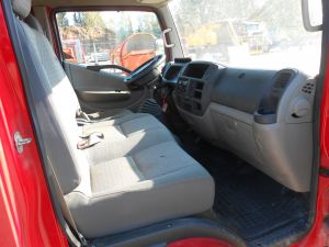 C:\fakepath\DSCN7349