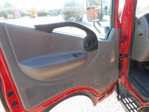 C:\fakepath\DSCN7351