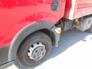 C:\fakepath\DSCN7353