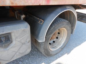 C:\fakepath\DSCN7354