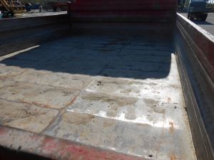 C:\fakepath\DSCN7356