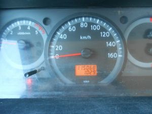 C:\fakepath\DSCN7357