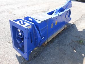 C:\fakepath\DSCN7392