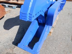 C:\fakepath\DSCN7393