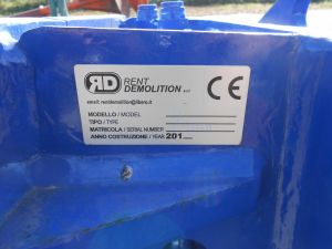 C:\fakepath\DSCN7394