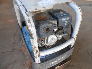 C:\fakepath\DSCN7274