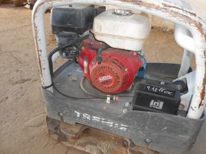 C:\fakepath\DSCN7273