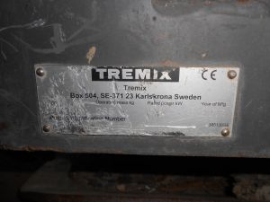 C:\fakepath\DSCN7275