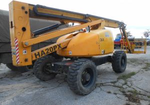 C:\fakepath\DSCN7981