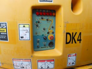 C:\fakepath\DSCN7983