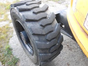 C:\fakepath\DSCN7984