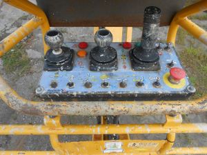 C:\fakepath\DSCN7985