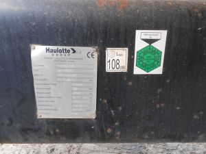 C:\fakepath\DSCN7987