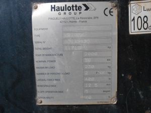 C:\fakepath\DSCN7986