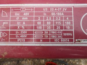 C:\fakepath\DSCN7828