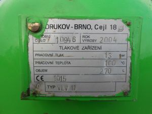 C:\fakepath\DSCN8008