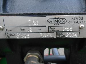 C:\fakepath\DSCN8009