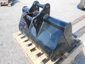 C:\fakepath\DSCN7424