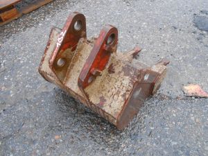 C:\fakepath\DSCN8140