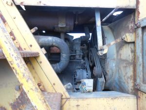 C:\fakepath\dscn6473