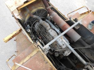 C:\fakepath\dscn6474