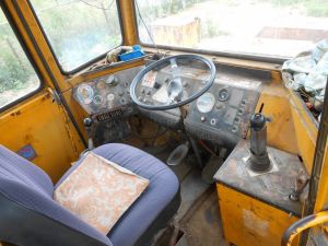 C:\fakepath\dscn6477