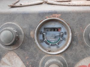 C:\fakepath\dscn6478