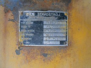 C:\fakepath\dscn6483