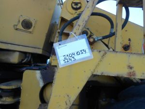 C:\fakepath\DSCN4417