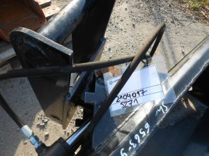 C:\fakepath\DSCN4434