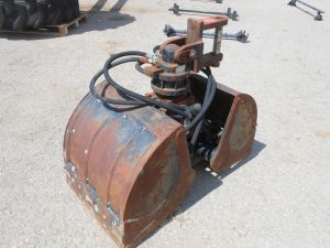 C:\fakepath\dscn5932