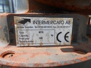 C:\fakepath\dscn5933