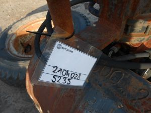 C:\fakepath\DSCN4443