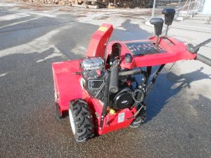 C:\fakepath\DSCN3208