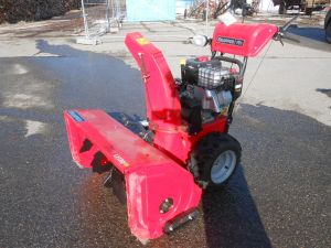 C:\fakepath\DSCN3210