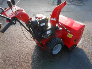 C:\fakepath\DSCN3212